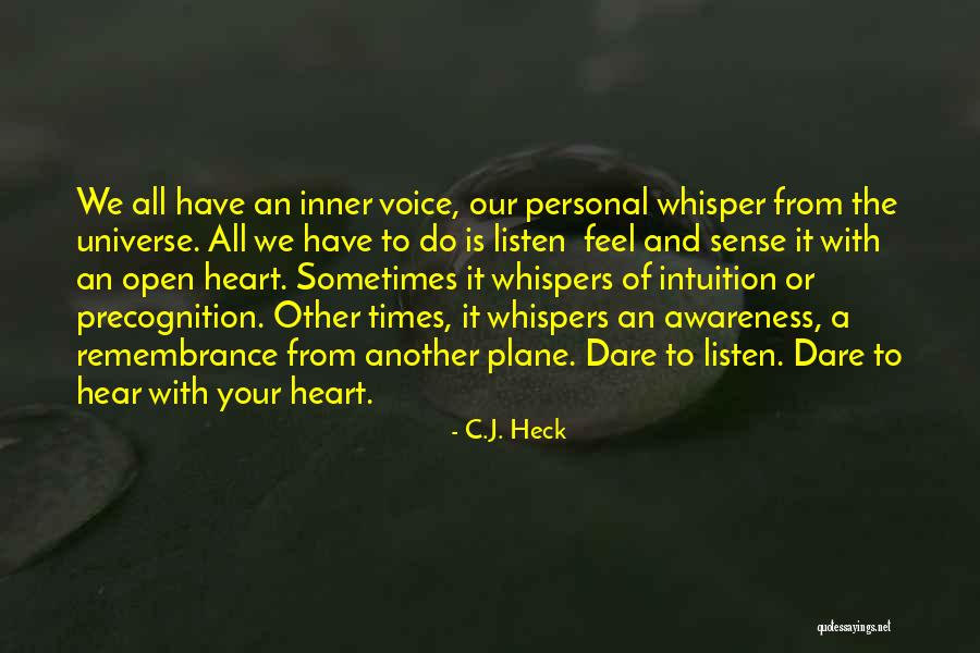 Kazakhstan Map Quotes By C.J. Heck Kazakhstan Map Quotes By C.J. Heck