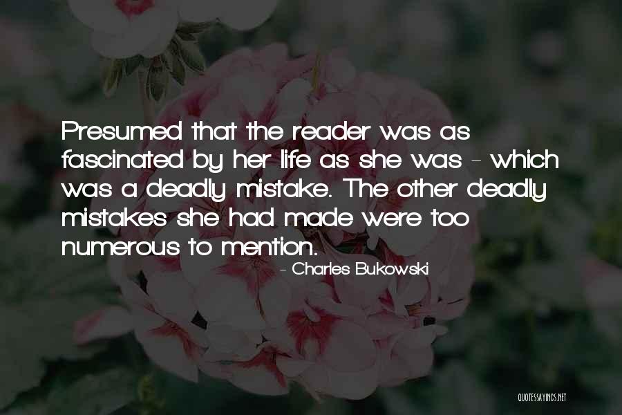 Kazakhstan Map Quotes By Charles Bukowski Kazakhstan Map Quotes By Charles Bukowski