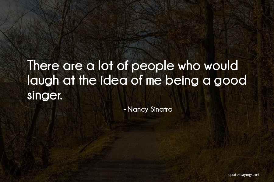 Kazakhstan Map Quotes By Nancy Sinatra Kazakhstan Map Quotes By Nancy Sinatra