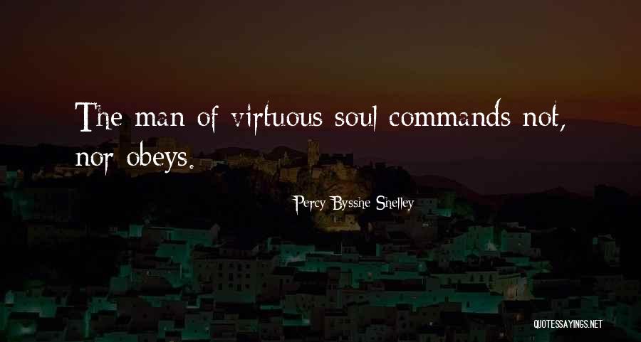 Kazakhstan Map Quotes By Percy Bysshe Shelley Kazakhstan Map Quotes By Percy Bysshe Shelley