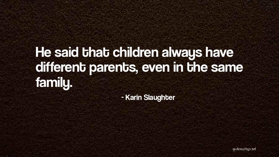 Kazakhstan Wikipedia Quotes By Karin Slaughter Kazakhstan Wikipedia Quotes By Karin Slaughter