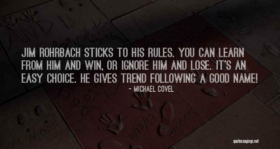 Kazakhstan Wikipedia Quotes By Michael Covel Kazakhstan Wikipedia Quotes By Michael Covel