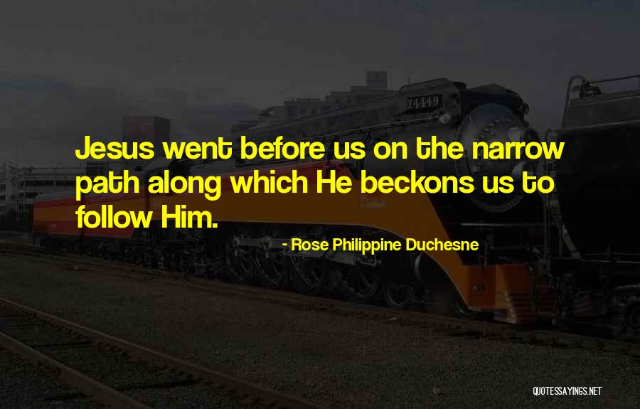 Kazakhstan Wikipedia Quotes By Rose Philippine Duchesne Kazakhstan Wikipedia Quotes By Rose Philippine Duchesne