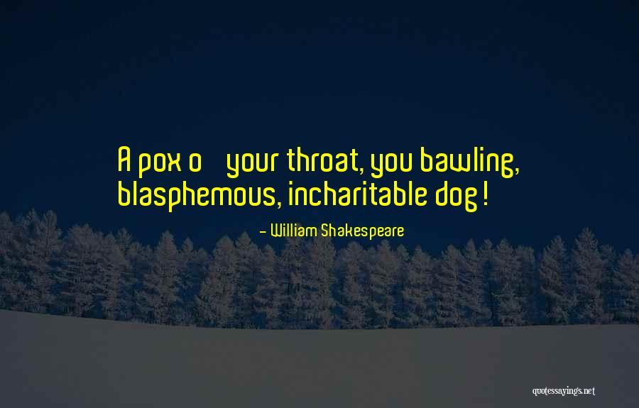 Kazakos Quotes By William Shakespeare Kazakos Quotes By William Shakespeare