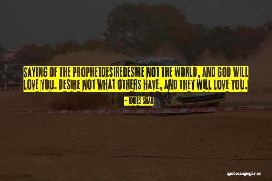 Kazakov Alex Quotes By Idries Shah Kazakov Alex Quotes By Idries Shah