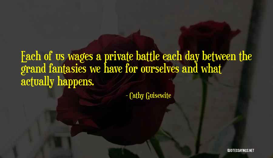 Kazakova Melissa Quotes By Cathy Guisewite Kazakova Melissa Quotes By Cathy Guisewite
