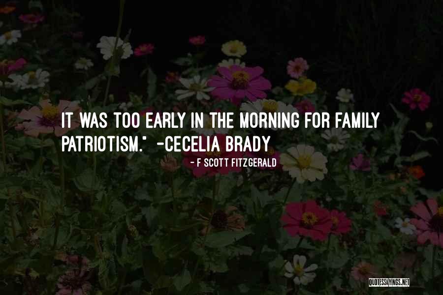 Kazakova Quotes By F Scott Fitzgerald Kazakova Quotes By F Scott Fitzgerald