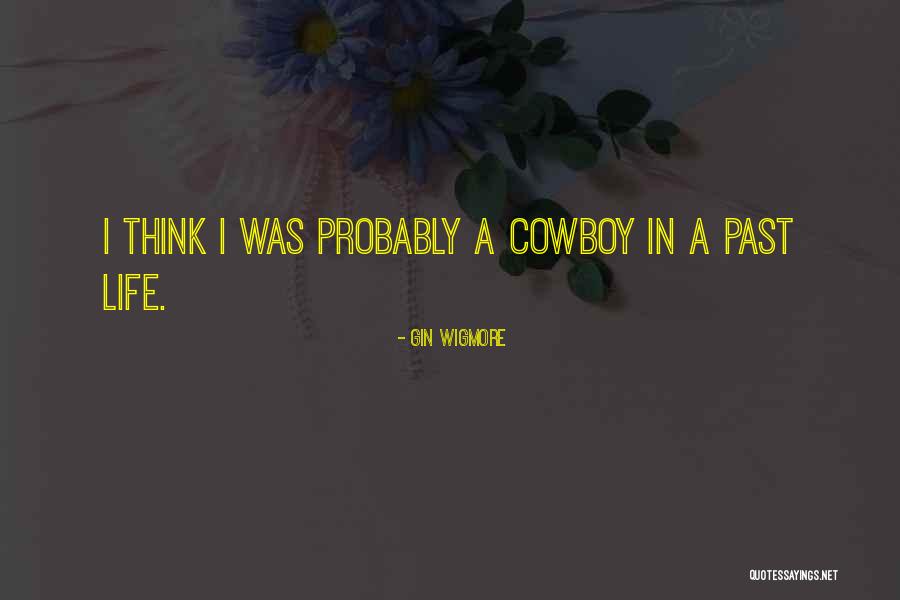 Kazakus Quotes By Gin Wigmore Kazakus Quotes By Gin Wigmore