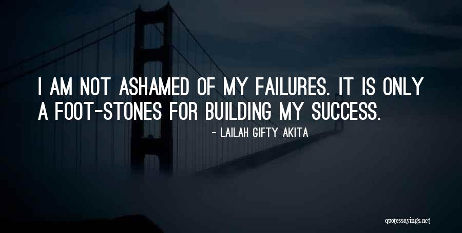 Kazakus Quotes By Lailah Gifty Akita Kazakus Quotes By Lailah Gifty Akita