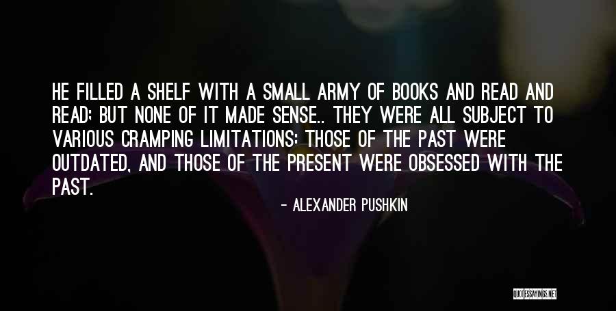 Kazam Weeride Quotes By Alexander Pushkin Kazam Weeride Quotes By Alexander Pushkin
