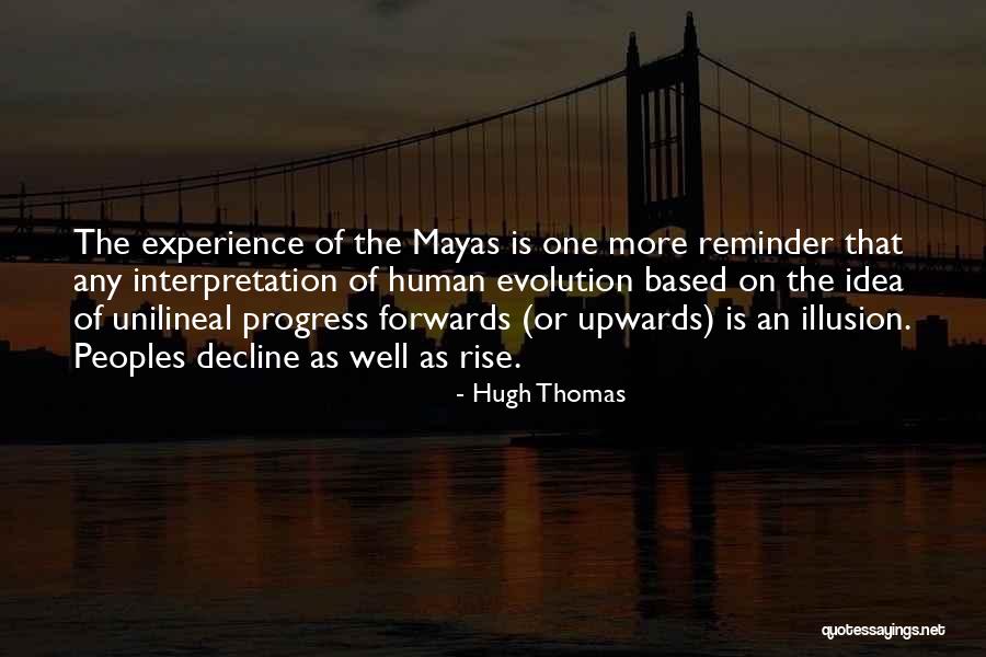 Kazam Weeride Quotes By Hugh Thomas Kazam Weeride Quotes By Hugh Thomas
