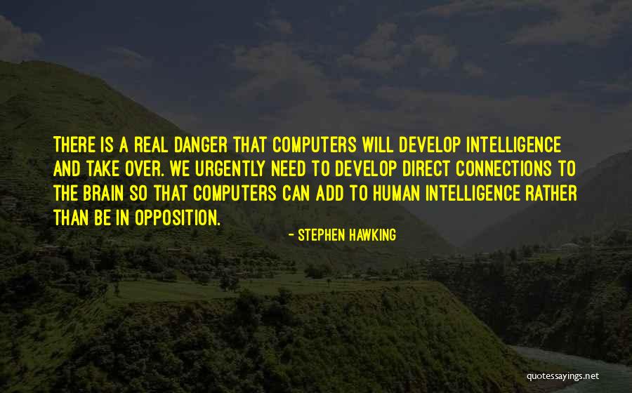 Kazam Weeride Quotes By Stephen Hawking Kazam Weeride Quotes By Stephen Hawking