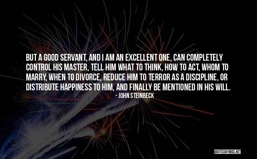 Kazama Shin Quotes By John Steinbeck Kazama Shin Quotes By John Steinbeck
