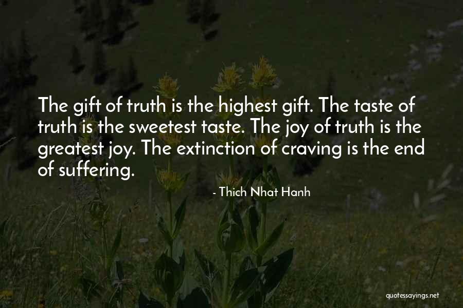 Kazama Shin Quotes By Thich Nhat Hanh Kazama Shin Quotes By Thich Nhat Hanh