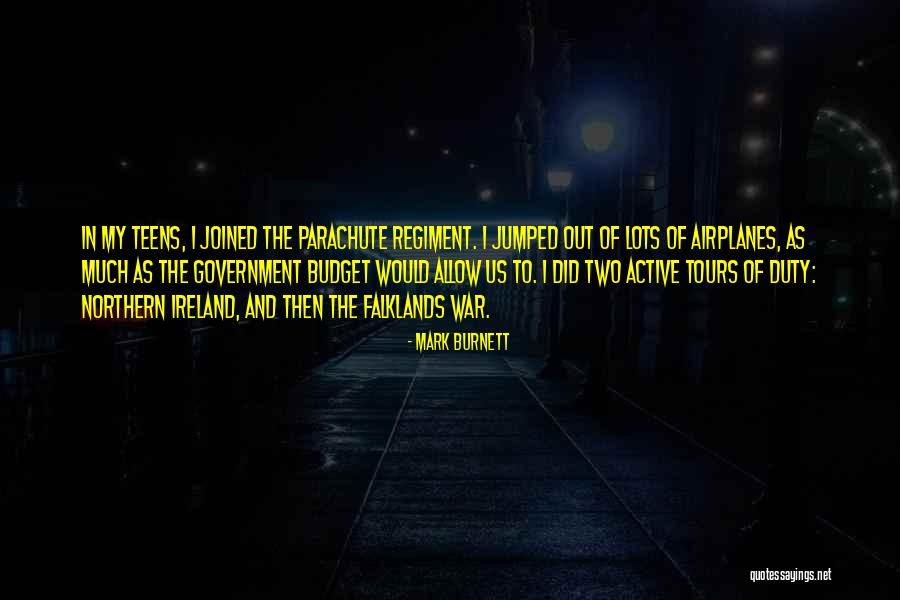 Kazama Sushi Quotes By Mark Burnett Kazama Sushi Quotes By Mark Burnett