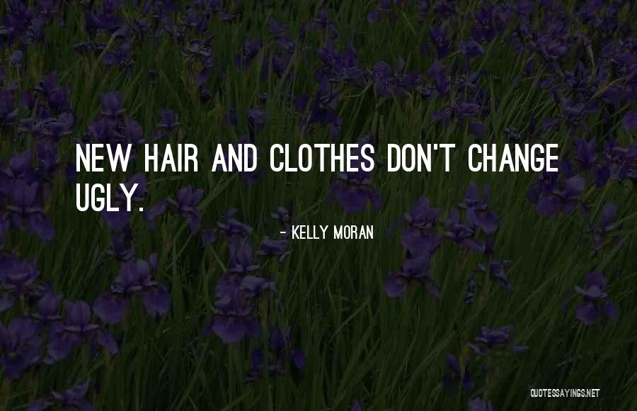 Kazamatsuri Quotes By Kelly Moran Kazamatsuri Quotes By Kelly Moran
