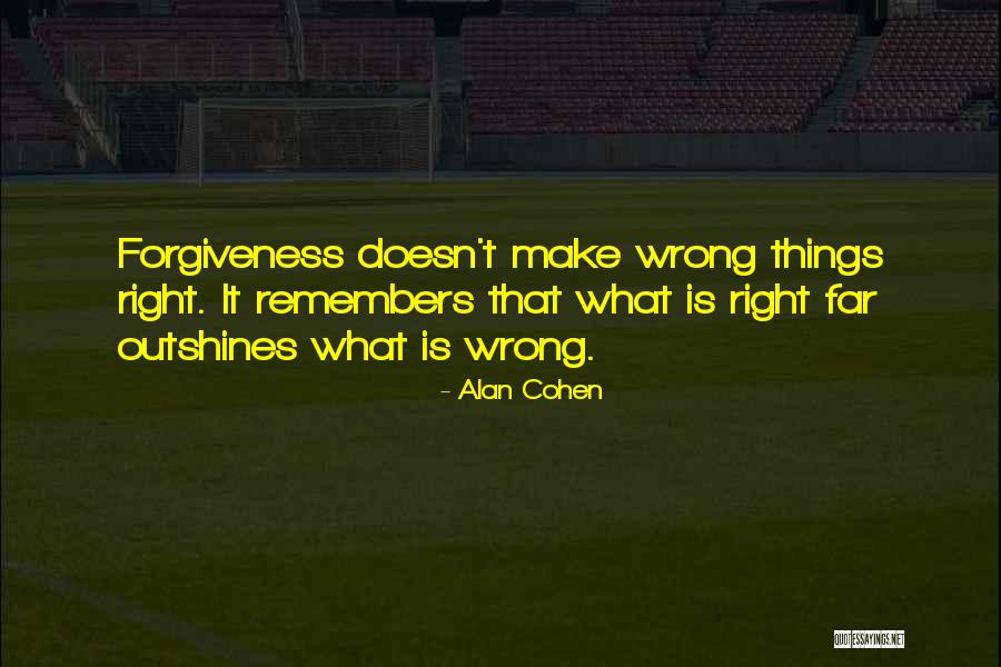 Kazami Mizuho Quotes By Alan Cohen Kazami Mizuho Quotes By Alan Cohen