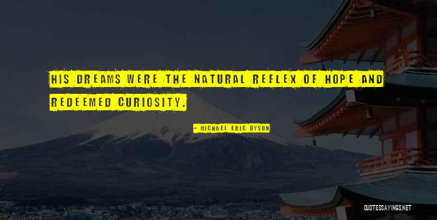 Kazami Mizuho Quotes By Michael Eric Dyson Kazami Mizuho Quotes By Michael Eric Dyson