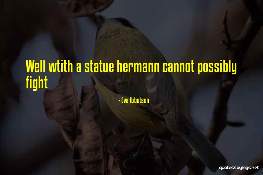 Kazan Quotes By Eva Ibbotson Kazan Quotes By Eva Ibbotson