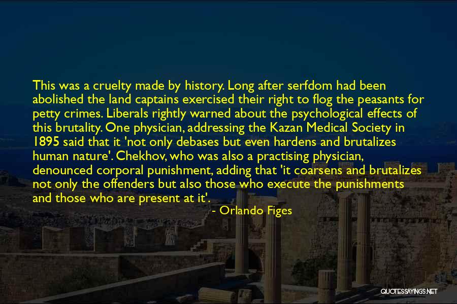 Kazan Quotes By Orlando Figes Kazan Quotes By Orlando Figes