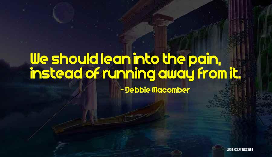 Kazananbayi Quotes By Debbie Macomber Kazananbayi Quotes By Debbie Macomber