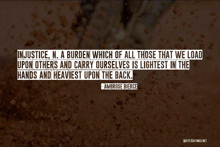 Kazanchian Armen Quotes By Ambrose Bierce Kazanchian Armen Quotes By Ambrose Bierce