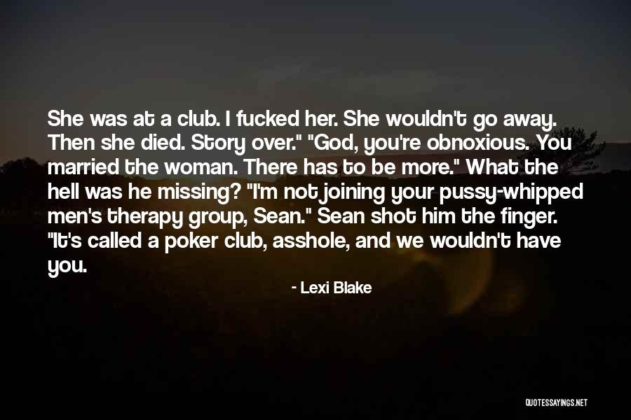 Kazanchian Armen Quotes By Lexi Blake Kazanchian Armen Quotes By Lexi Blake