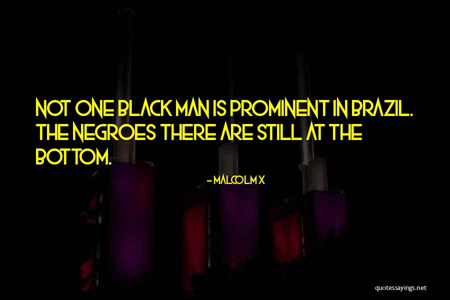 Kazanchian Armen Quotes By Malcolm X Kazanchian Armen Quotes By Malcolm X