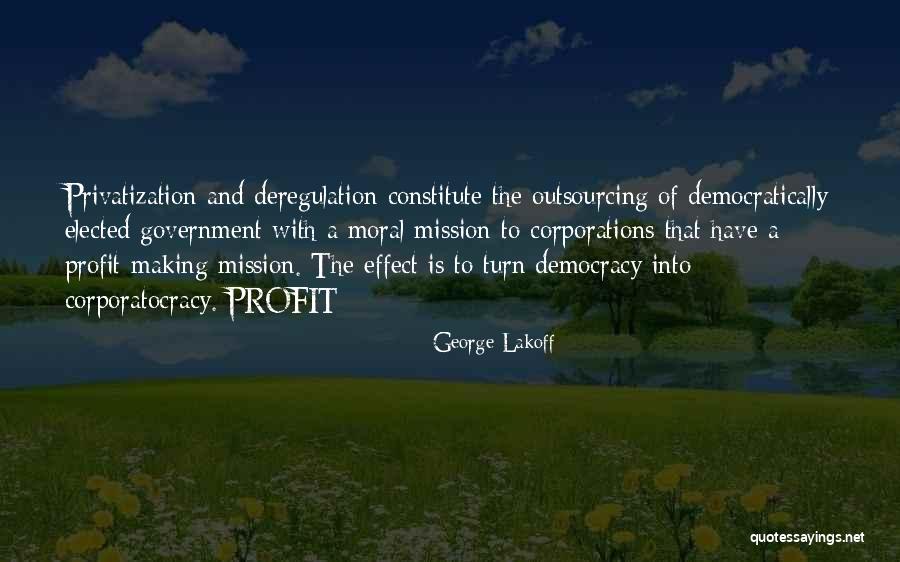 Kazanchis Quotes By George Lakoff Kazanchis Quotes By George Lakoff