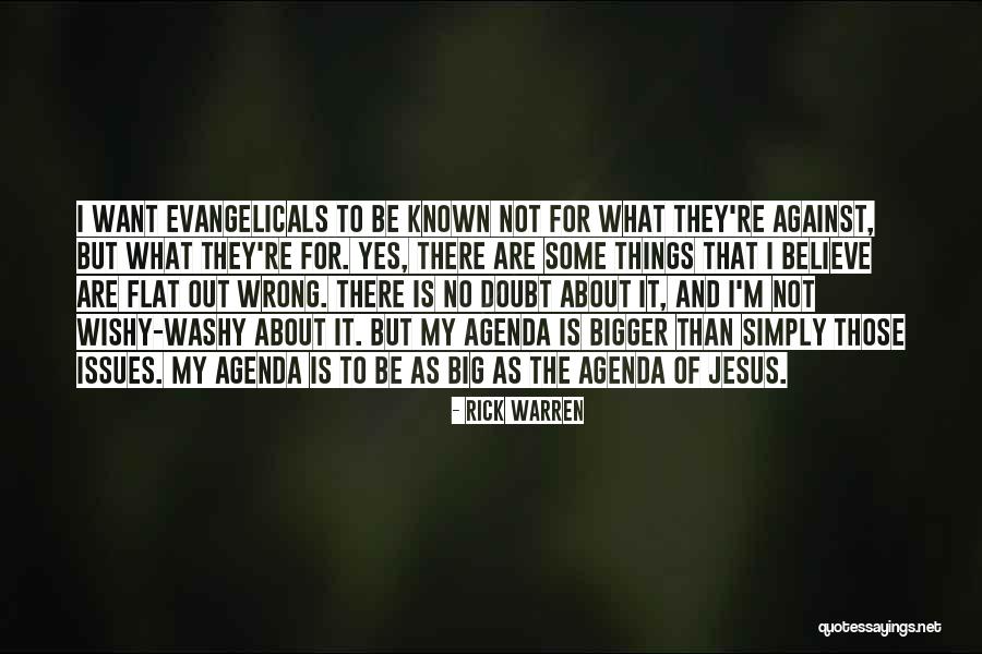 Kazanchis Quotes By Rick Warren Kazanchis Quotes By Rick Warren