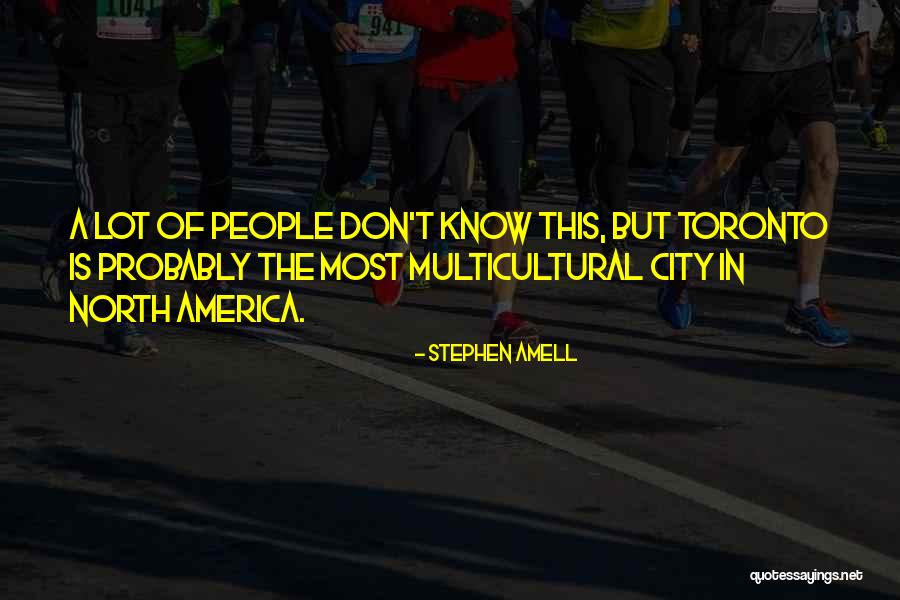 Kazanchis Quotes By Stephen Amell Kazanchis Quotes By Stephen Amell