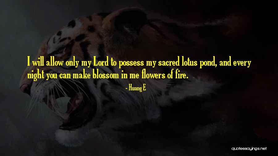 Kazanchyan Design Quotes By Huang E Kazanchyan Design Quotes By Huang E
