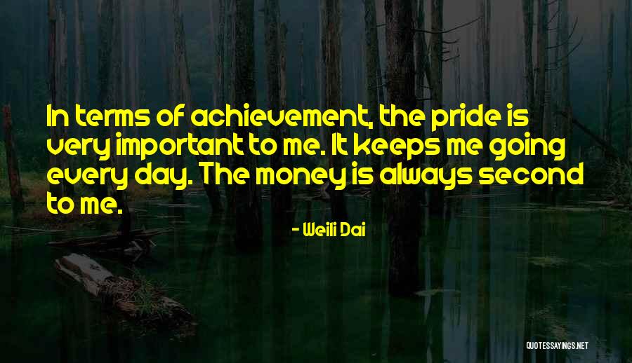 Kazanchyan Design Quotes By Weili Dai Kazanchyan Design Quotes By Weili Dai