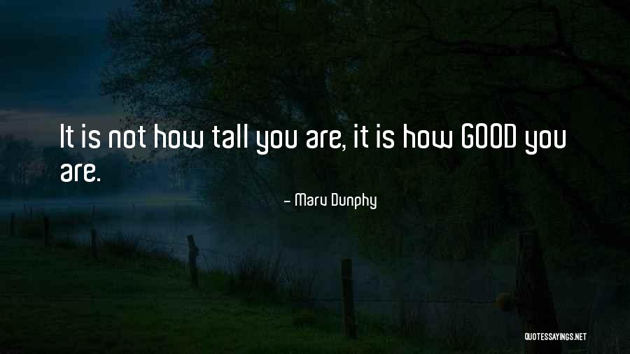 Kazandra Mendoza Quotes By Marv Dunphy Kazandra Mendoza Quotes By Marv Dunphy