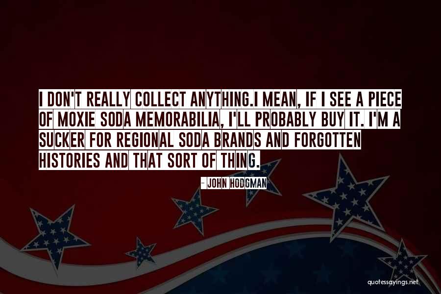 Kazandu Quotes By John Hodgman Kazandu Quotes By John Hodgman