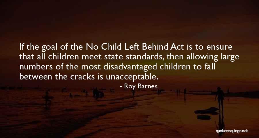Kazandu Quotes By Roy Barnes Kazandu Quotes By Roy Barnes