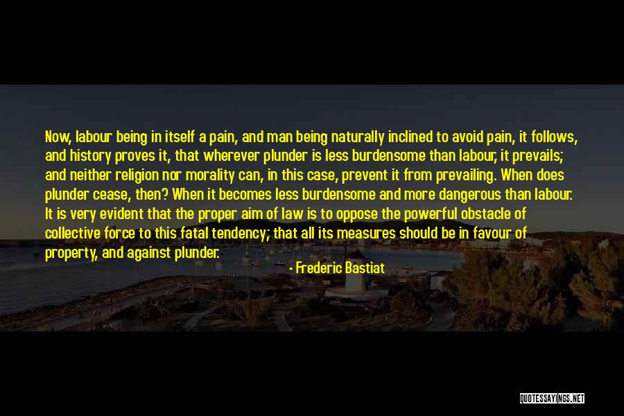 Kazani Quotes By Frederic Bastiat Kazani Quotes By Frederic Bastiat