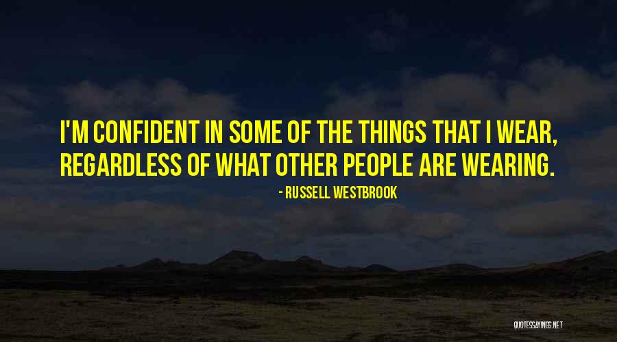 Kazanjian Brothers Quotes By Russell Westbrook Kazanjian Brothers Quotes By Russell Westbrook