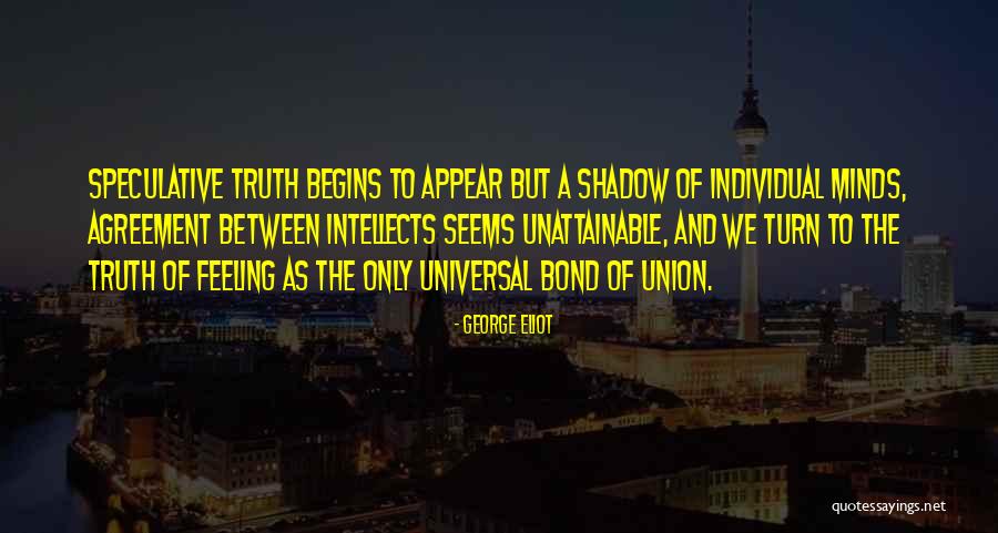 Kazanjian Dumpster Quotes By George Eliot Kazanjian Dumpster Quotes By George Eliot