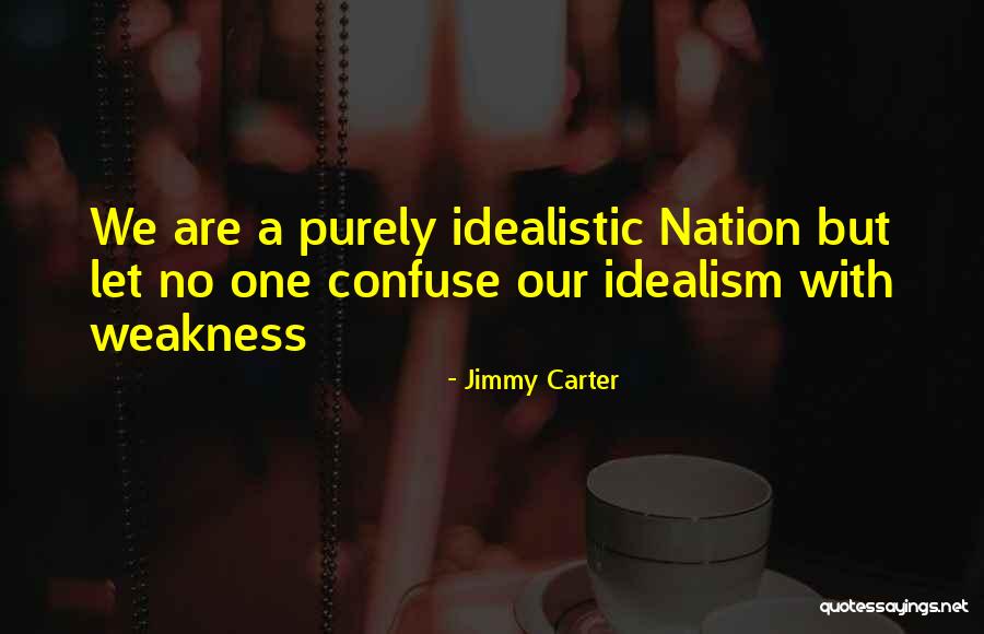 Kazanjian Dumpster Quotes By Jimmy Carter Kazanjian Dumpster Quotes By Jimmy Carter