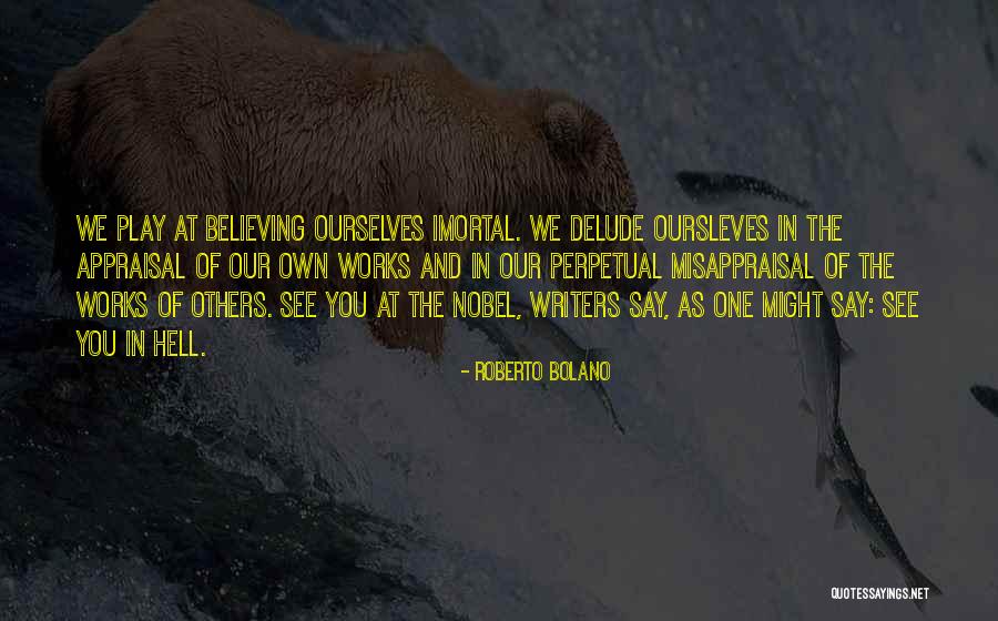 Kazanjian Dumpster Quotes By Roberto Bolano Kazanjian Dumpster Quotes By Roberto Bolano