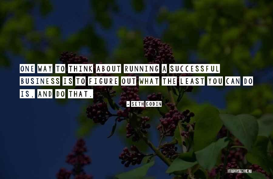 Kazanjian Dumpster Quotes By Seth Godin Kazanjian Dumpster Quotes By Seth Godin