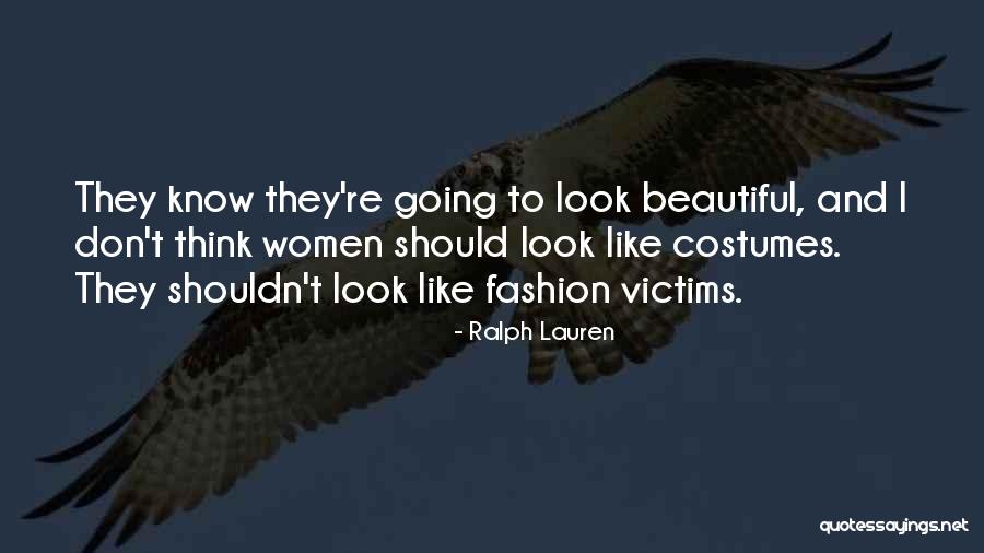 Kazanjian Jewelers Quotes By Ralph Lauren Kazanjian Jewelers Quotes By Ralph Lauren