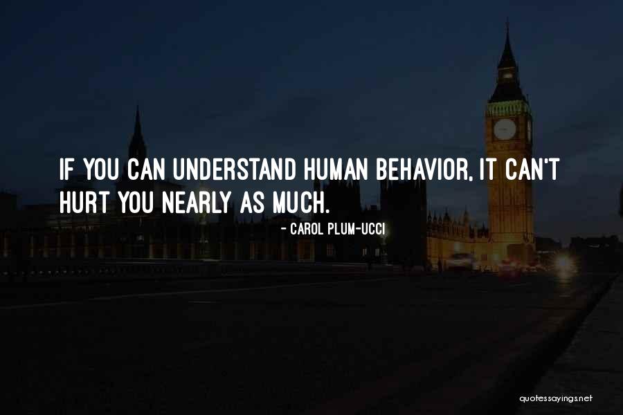 Kazanmayi Quotes By Carol Plum-Ucci Kazanmayi Quotes By Carol Plum-Ucci