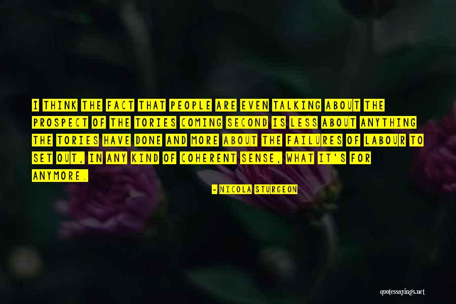 Kazanmayi Quotes By Nicola Sturgeon Kazanmayi Quotes By Nicola Sturgeon