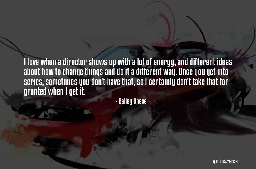Kazano Generic Quotes By Bailey Chase Kazano Generic Quotes By Bailey Chase