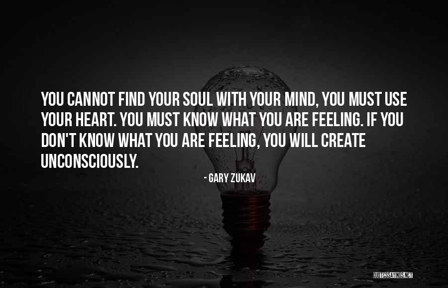 Kazano Generic Quotes By Gary Zukav Kazano Generic Quotes By Gary Zukav