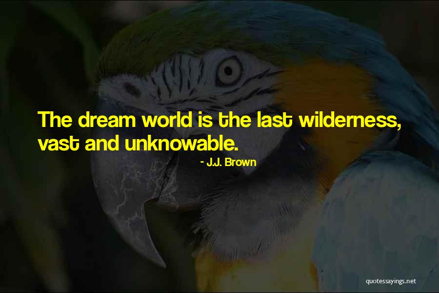 Kazano Generic Quotes By J.J. Brown Kazano Generic Quotes By J.J. Brown