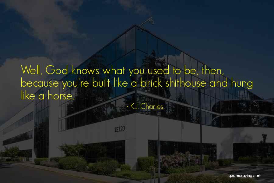 Kazano Generic Quotes By K.J. Charles Kazano Generic Quotes By K.J. Charles