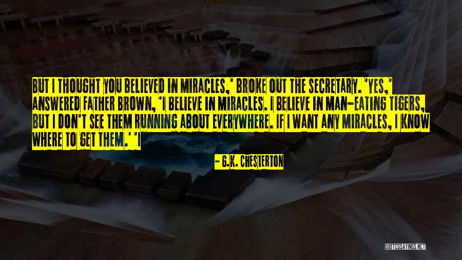 Kazano Medication Quotes By G.K. Chesterton Kazano Medication Quotes By G.K. Chesterton